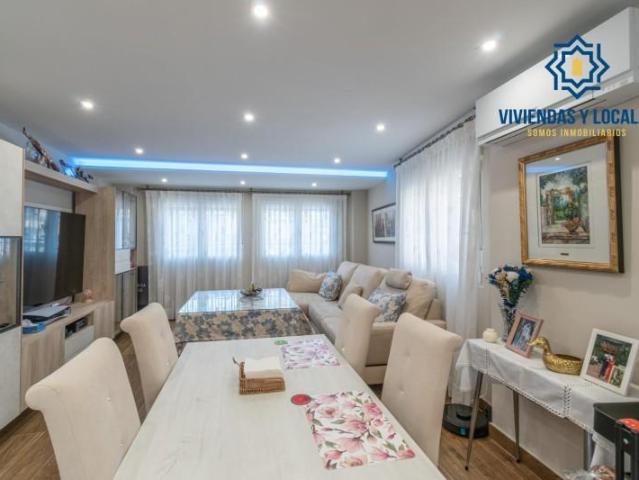 Casa en venta en Comarca de la Vega de Granada, Andalucía