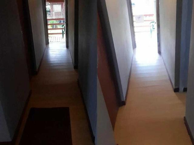 Casa en venta en Constitución, Maule