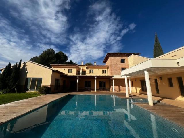 Casa en venta en l'Alcoià, Valencia