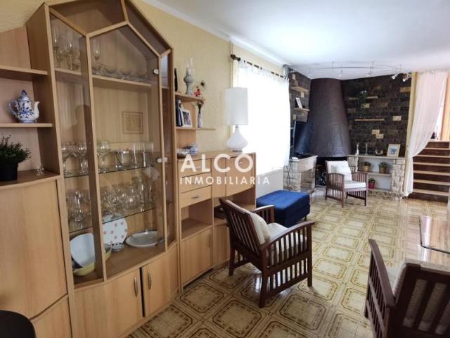 Casa en venta en el Baix Maestrat, Valencia