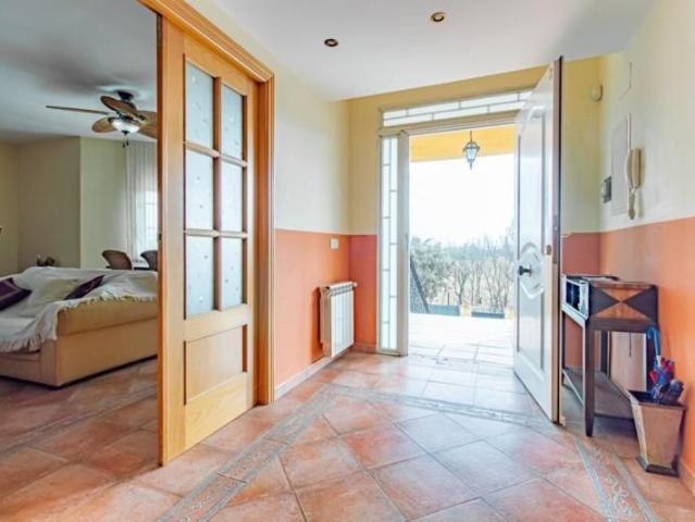 Casa en venta en Pepino, Castilla-La Mancha