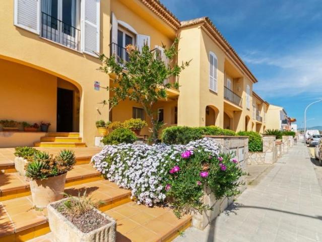 Casa en venta en Alt Empordà, Catalunya