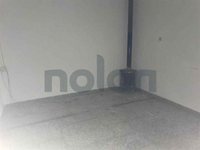 Casa en venta en Peraleda Del Zaucejo, Extremadura