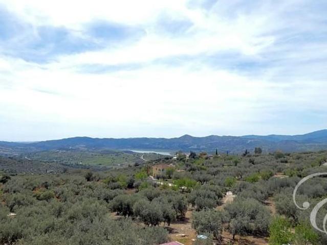 Casa en venta en La Axarquía, Andalucía