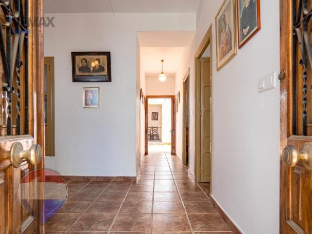 Chalet en venta en La Axarquía, Andalucía