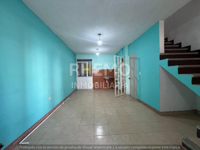 Casa en venta en Tuxpan, Veracruz