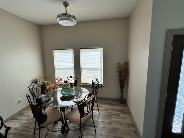 Casa en venta en Hidalgo, Nuevo León