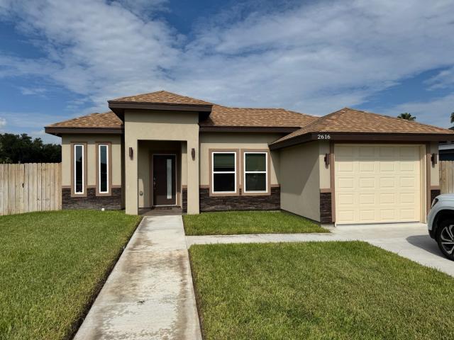 Casa en venta en Hidalgo, Nuevo León