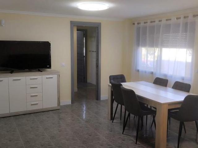 Casa en venta en l'Horta Sud, Valencia