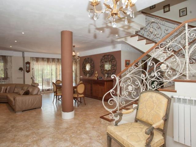 Casa en venta en Urbanització El Pinar, l'Horta Sud