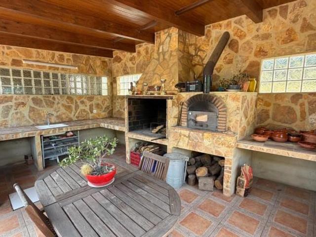 Casa en venta en Alteró de Mompoi, l'Horta Sud
