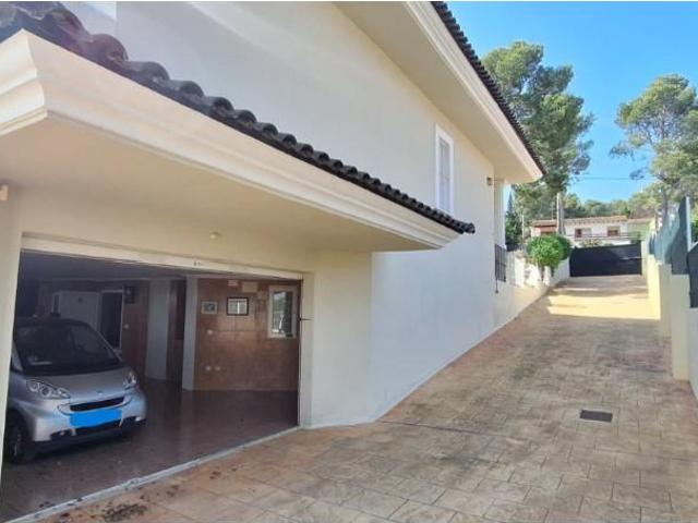 Casa en venta en Urbanització El Pinar, l'Horta Sud