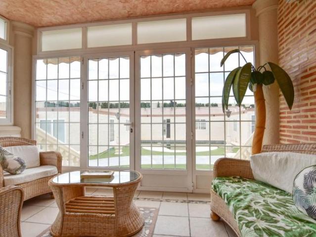 Casa en venta en l'Horta Sud, Valencia