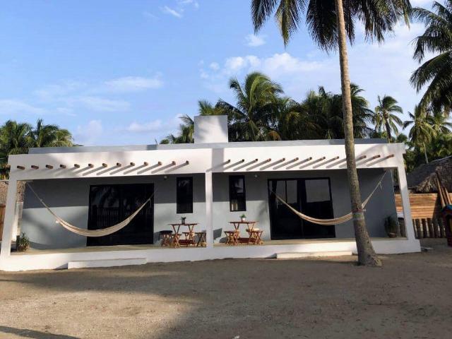 Casa en venta en Centla, Tabasco