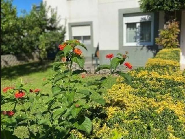Casa en venta en Barcenilla, Piélagos