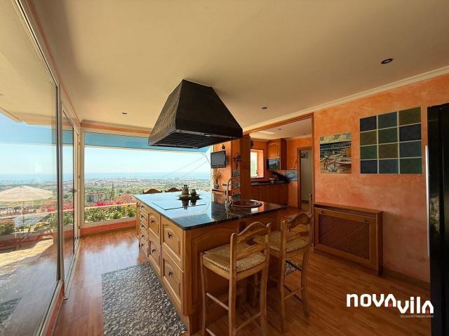 Chalet en venta en Maresme, Catalunya