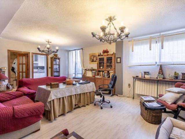 Casa en venta en Comarca de la Vega de Granada, Andalucía