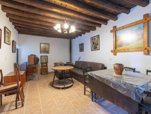 Casa en venta en Vista Alegre, Comarca de la Vega de Granada
