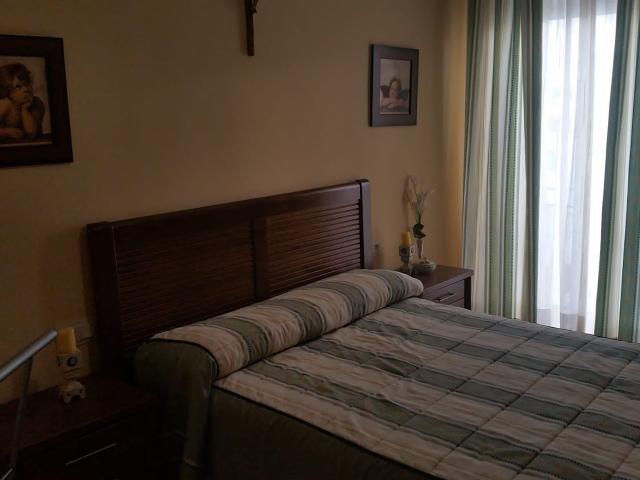 Casa en venta en Vista Alegre, Comarca de la Vega de Granada
