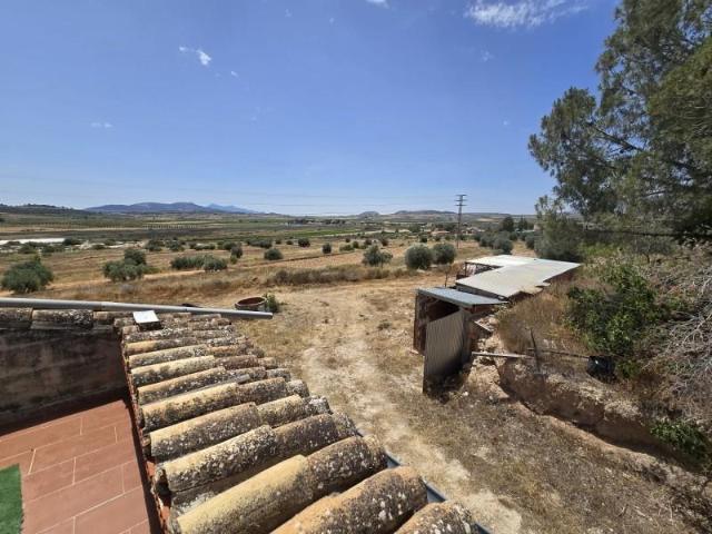 Casa en venta en el Vinalopó Mitjà / El Vinalopó Medio, Valencia