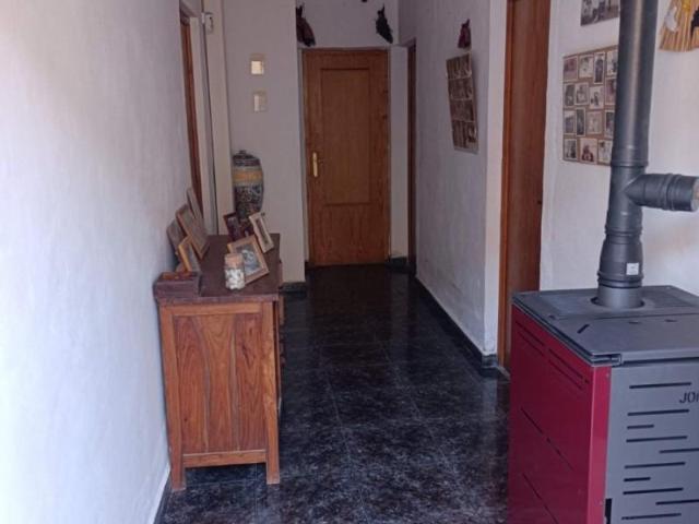 Casa en venta en el Vinalopó Mitjà / El Vinalopó Medio, Valencia