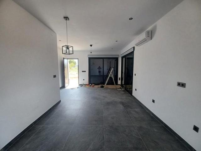 Casa en venta en el Vinalopó Mitjà / El Vinalopó Medio, Valencia