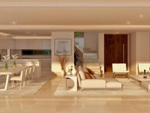 Casa en venta en El Culebrón, el Vinalopó Mitjà / El Vinalopó Medio