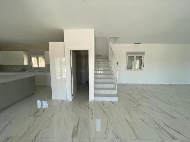 Casa en venta en Cases del Pi, el Vinalopó Mitjà / El Vinalopó Medio