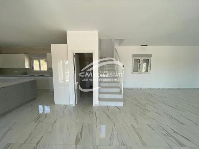 Casa en venta en Cases del Pi, el Vinalopó Mitjà / El Vinalopó Medio