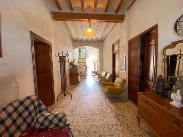 Casa en venta en El Rodriguillo, el Vinalopó Mitjà / El Vinalopó Medio
