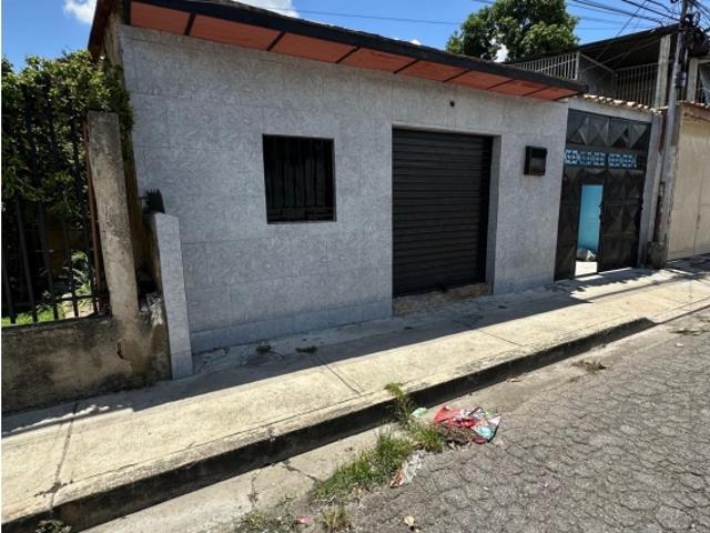Casa en venta en Girardot, Aragua