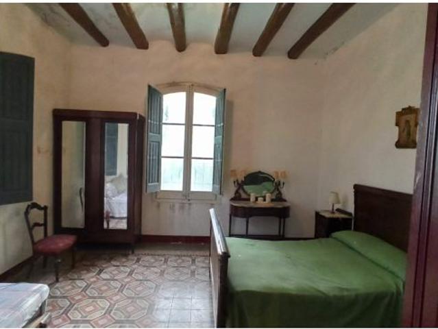 Casa en venta en El Pla Del Penedès