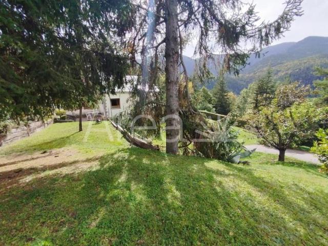 Casa en venta en Ripollès, Catalunya