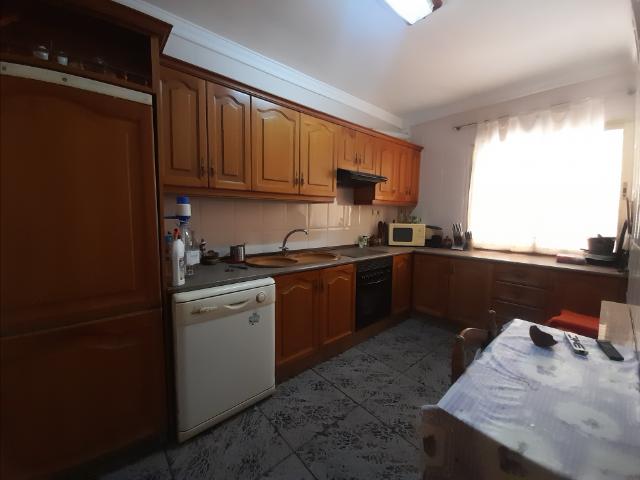 Casa en venta en Villarrobledo, Castilla-La Mancha