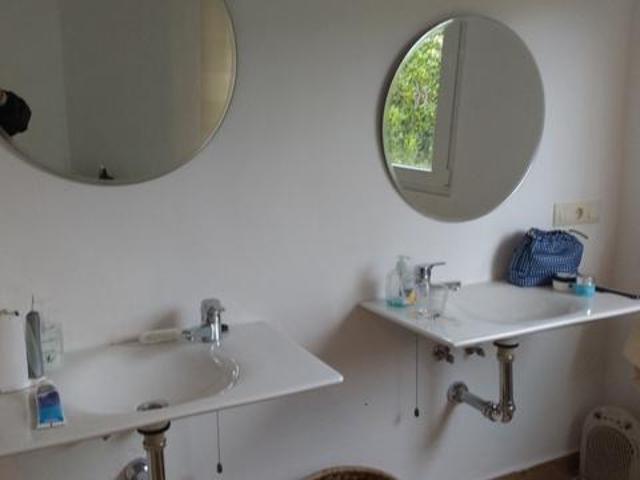 Casa en venta en Jaraíz De La Vera, Extremadura