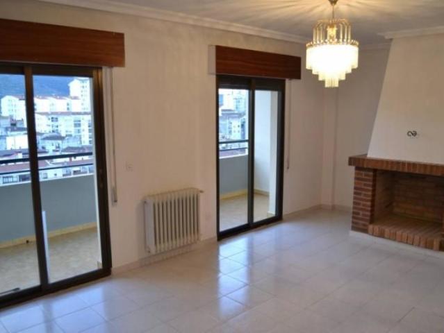 Casa en venta en El Berrocal, Plasencia