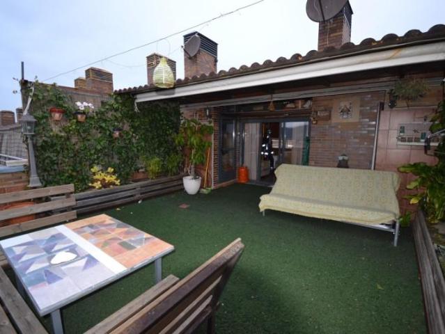 Casa en venta en Alto de Valcorchero, Plasencia