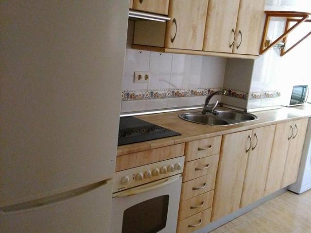 Casa en venta en La Ribera - San Lázaro, Plasencia