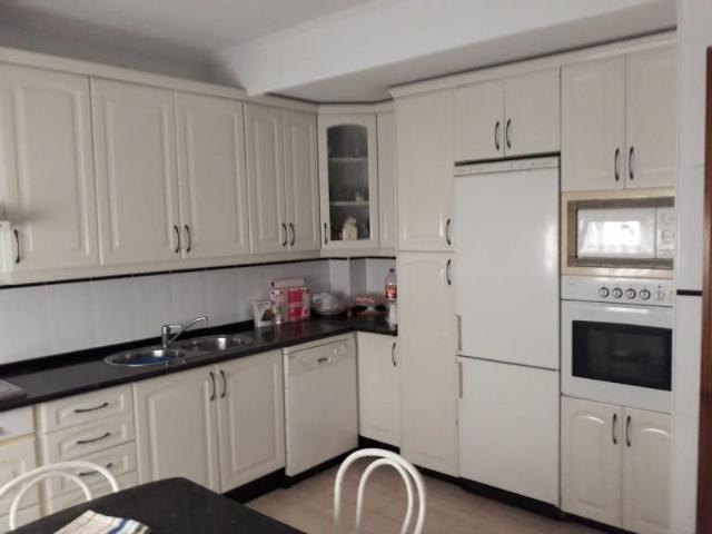 Casa en venta en Procasa - Los Alamitos, Plasencia
