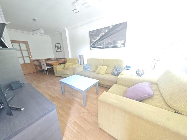 Casa en venta en El Pilar, Plasencia