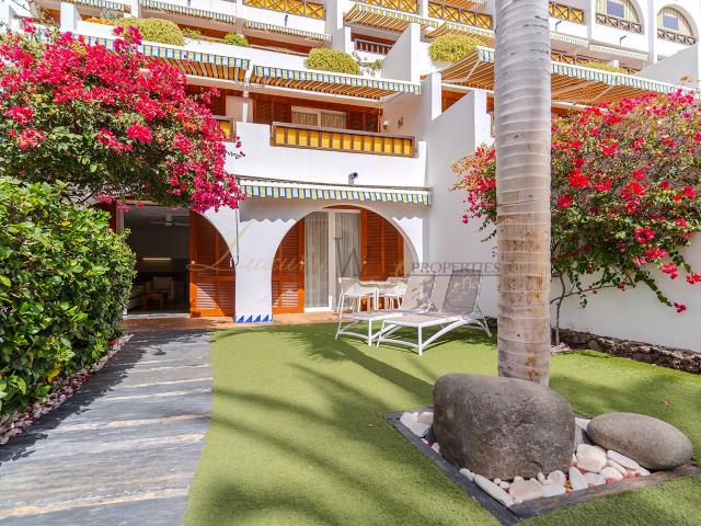 Casa en venta en Los Cristianos, Arona