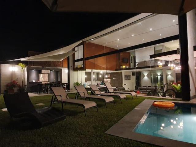 Casa venta en Canete, Lima Metropolitana