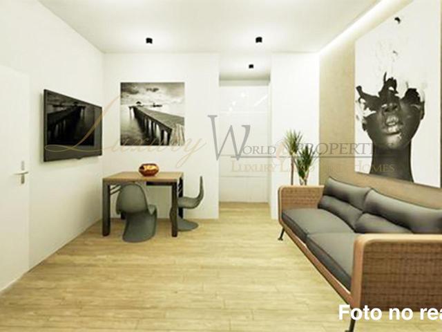 Casa en venta en Playa Paraíso, Adeje