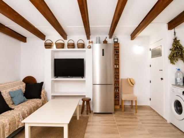 Casa en venta en Raiguer, Baleares