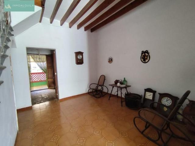 Casa en venta en Raiguer, Baleares