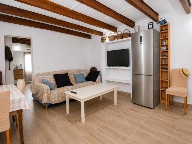 Casa en venta en Raiguer, Baleares