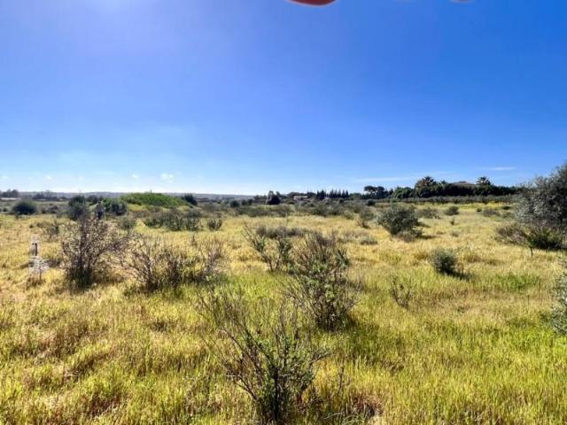 Casa en venta en Raiguer, Baleares