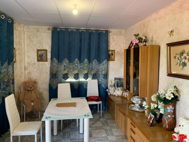 Chalet en venta en Poblado de Alfonso XIII, Isla Mayor