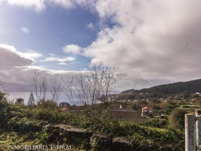 Casa en venta en Poio, Pontevedra