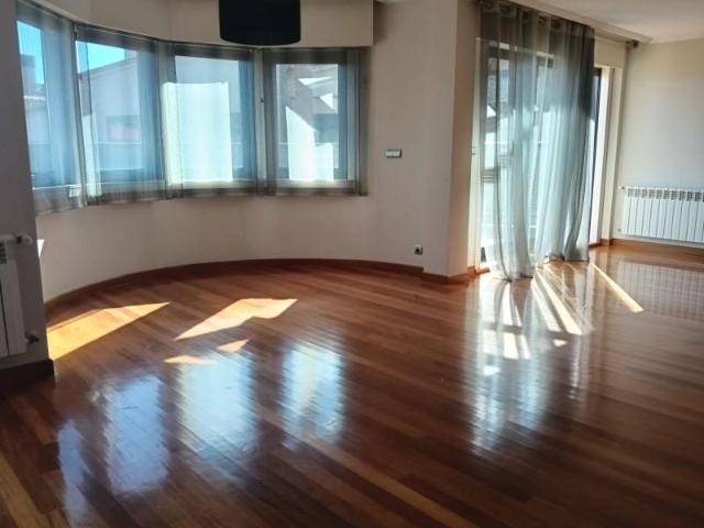 Casa en venta en Poio, Pontevedra